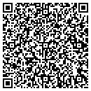 QR code with A A Tack Shop contacts