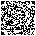QR code with McDonalds contacts