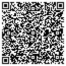 QR code with Genmark Products contacts