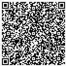 QR code with Mc Intosh Extension Ag Agent contacts