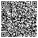QR code with Starbucks contacts