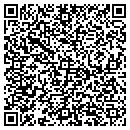 QR code with Dakota Boys Ranch contacts