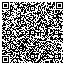 QR code with Russell Brink contacts