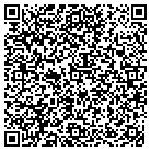QR code with Tongue In Cheek Designs contacts
