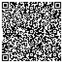QR code with Sunshine Systems contacts