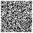 QR code with Lightowler Joseph L CLU contacts