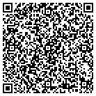 QR code with Adams County Development Corp contacts