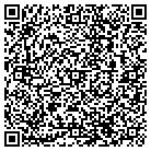 QR code with Gerrells Sports Center contacts