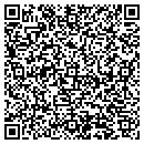 QR code with Classic Glass Ltd contacts