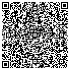 QR code with North Dakota Adult Education contacts