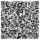 QR code with Jamestown Parks & Recreation contacts