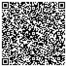 QR code with Krebsbach Backhoe Service contacts