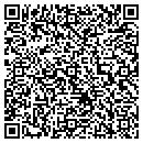 QR code with Basin Brokers contacts