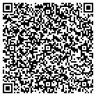 QR code with Montecito Wiping Rags contacts