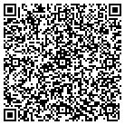 QR code with Valley City Rifle & Pistols contacts