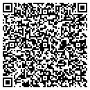 QR code with Tdc Pest Control contacts