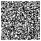 QR code with Guelph Community Development contacts