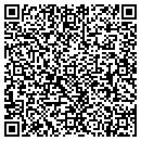 QR code with Jimmy Olson contacts