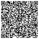 QR code with Community Violence Intrvntn contacts