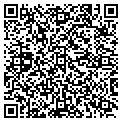 QR code with Jeff Farbo contacts