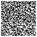 QR code with Crane Electronics contacts