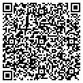QR code with Culligan contacts