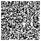 QR code with GEM Federal Credit Union contacts