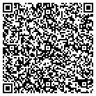 QR code with Pointe of View Winery LLC contacts
