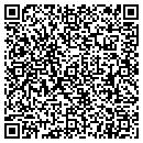 QR code with Sun Pro Inc contacts