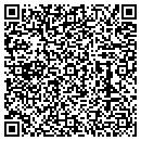 QR code with Myrna Nigrin contacts