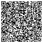 QR code with Emmons County District Judge contacts