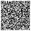 QR code with Jerry D Heib contacts