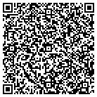 QR code with Basin Insurance Service contacts