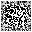 QR code with Dan Seright contacts