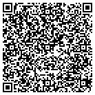 QR code with Natural Resources Conservation contacts
