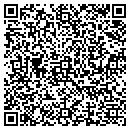 QR code with Gecko's Grill & Bar contacts