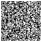 QR code with Bowdon Community Center contacts