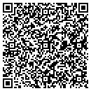 QR code with Warehouse Market contacts