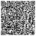 QR code with Wilhelmina Construction contacts