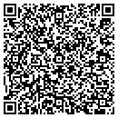QR code with Tim Soma contacts