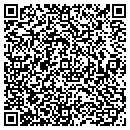QR code with Highway Department contacts