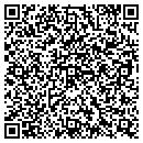 QR code with Custom Grain Cleaning contacts