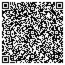 QR code with Spicers Solutions contacts