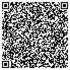 QR code with Turtle Lake Ambulance Service contacts