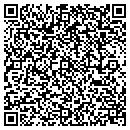 QR code with Precious Check contacts