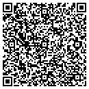 QR code with Digital Delight contacts