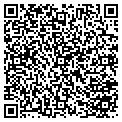QR code with 5-Spot Bar contacts