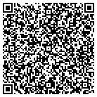 QR code with Attention To Detail Painting contacts