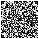 QR code with Steffens Insur Agency contacts