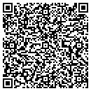 QR code with Robert Kangas contacts